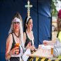 20170722_14-52-17_IMG_1514